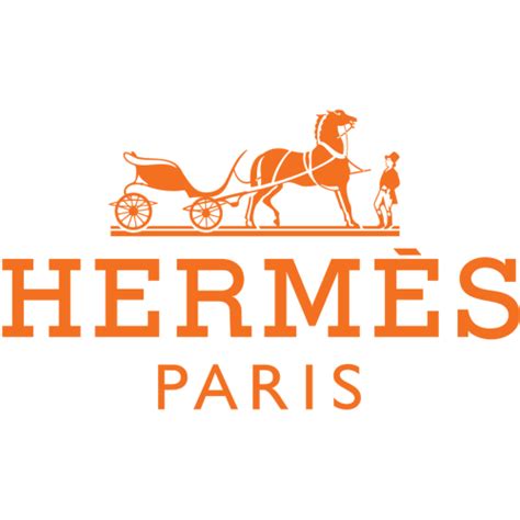 hermes cerberus kette|hermes official website usa.